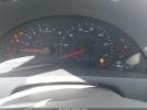 Toyota Camry Le Image 4