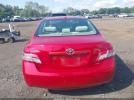Toyota Camry Le Image 17