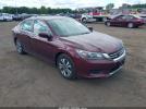 Honda Accord Lx Image 1