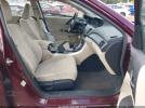 Honda Accord Lx Image 6