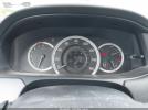 Honda Accord Lx Image 9