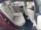 Honda Accord Lx Image 15