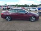 Honda Accord Lx Image 10