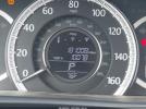 Honda Accord Lx Image 12