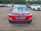 Honda Accord Lx Image 16
