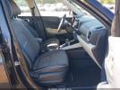 Hyundai VENUE Denim Image 6