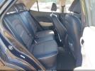 Hyundai VENUE Denim Image 7