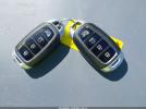Hyundai VENUE Denim Image 8