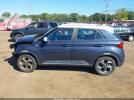 Hyundai VENUE Denim Image 14