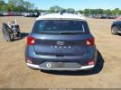 Hyundai VENUE Denim Image 2