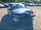 Hyundai VENUE Denim Image 16
