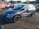 Honda HR-V Awd Sport Image 12