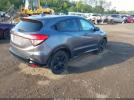 Honda HR-V Awd Sport Image 6