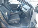 Honda HR-V Awd Sport Image 13