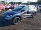Honda HR-V Awd Sport Image 7