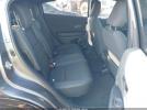 Honda HR-V Awd Sport Image 11