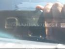 Honda HR-V Awd Sport Image 14