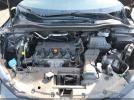 Honda HR-V Awd Sport Image 3