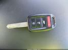 Honda HR-V Awd Sport Image 5