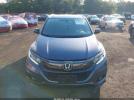 Honda HR-V Awd Sport Image 2