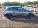Honda HR-V Awd Sport Image 8
