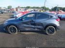Honda HR-V Awd Sport Image 9