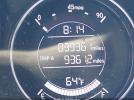 Honda HR-V Awd Sport Image 4