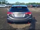 Honda HR-V Awd Sport Image 15