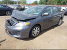 Toyota Corolla L Image 16