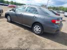 Toyota Corolla L Image 17