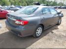 Toyota Corolla L Image 14