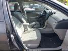 Toyota Corolla L Image 19