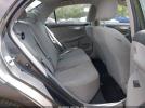 Toyota Corolla L Image 2