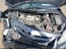 Toyota Corolla L Image 7