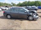 Toyota Corolla L Image 4