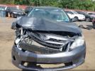 Toyota Corolla L Image 11