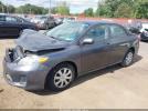 Toyota Corolla L Image 15