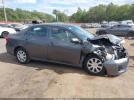 Toyota Corolla L Image 13
