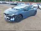 Toyota Prius Prime Se Image 2