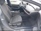 Toyota Prius Prime Se Image 4
