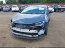 Toyota Prius Prime Se Image 16