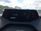 Toyota Prius Prime Se Image 6