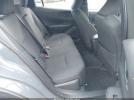 Toyota Prius Prime Se Image 3