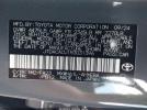 Toyota Prius Prime Se Image 12