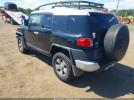 Toyota FJ Cruiser Image 14