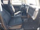Toyota FJ Cruiser Image 12