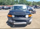 Toyota FJ Cruiser Image 17