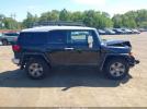 Toyota FJ Cruiser Image 15