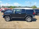 Toyota FJ Cruiser Image 10