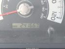 Toyota FJ Cruiser Image 13